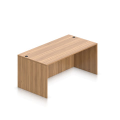 Rectangular Desk Shell 71" x 36" - Kainosbuy.com