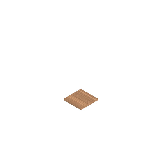 Counterweight for Lateral File Drawer 36" x 22" - Kainosbuy.com