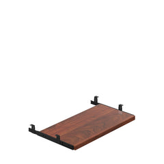 Keyboard Tray for Desk - Kainosbuy.com
