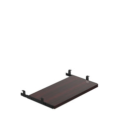 Keyboard Tray for Desk - Kainosbuy.com