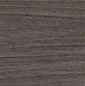 Pedestal - Hanging Box/File - Kainosbuy.com