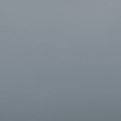 Bakhita Stacking Armchair - Kainosbuy.com