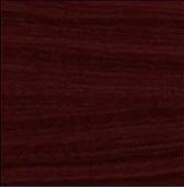 L71B - 6' x 5' L-Shape Workstation(Credenza Shell with Hanging B/F Pedestal) - Kainosbuy.com