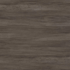 6' x 6' Reception Desk with B/B/F Pedestal - Kainosbuy.com