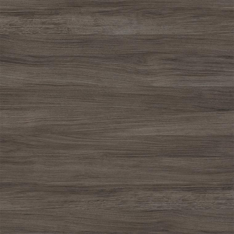 L71B - 6' x 5' L-Shape Workstation (Credenza Shell)