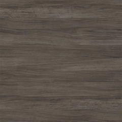 L66C - 5.5' x 5.5' L-Shape Workstation (Credenza Shell with B/B/F Pedestal)