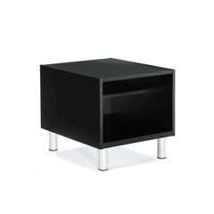 GOF 3 Piece Reception Room Table Set - Kainosbuy.com
