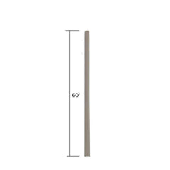 Partition End Cover (End Bar) - Kainosbuy.com