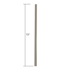 Partition End Cover (End Bar) - Kainosbuy.com
