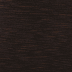 6' x 6' Reception Desk