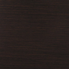60"x30" Rectangular Desk with B/B/F pedestal