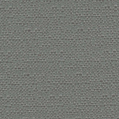 Vion Mesh High Side Chair G6325 - Kainosbuy.com