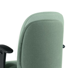 Granada Low Back Multi-tilter Chair - Kainosbuy.com
