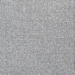 GOF Double 8 Person Separate Workstation Cubicle (11'D  x 26'W x 6'H -W) / Office Partition, Room Divider - Kainosbuy.com