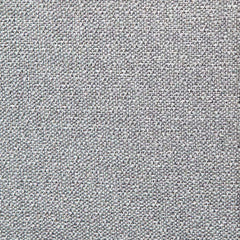 GOF Double 8 Person Workstation Cubicle (12'D  x 28'W x 4'H -W) / Office Partition, Room Divider - Kainosbuy.com