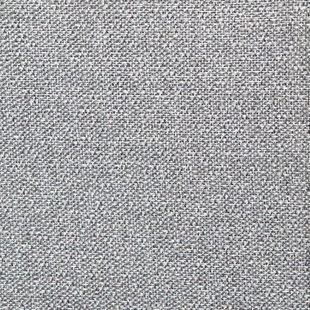 GOF 4 Person Separate Workstation Cubicle (5.5'D x 24'W x 5'H -W) / Office Partition, Room Divider - Kainosbuy.com