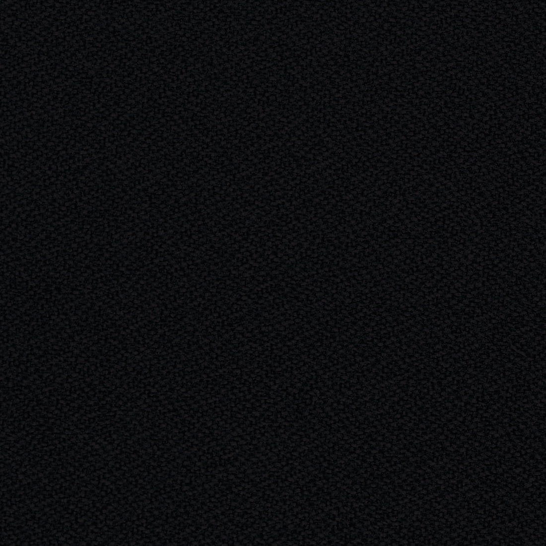 Truform Medium Back Multi-Tilter Heavy Duty Chair - Kainosbuy.com