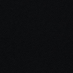 Truform Medium Back Multi-Tilter Heavy Duty Chair - Kainosbuy.com