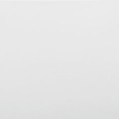 Bakhita Stacking Armchair - Kainosbuy.com