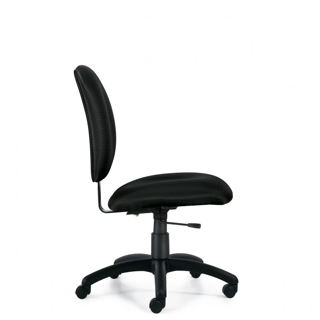 Customized Work Task Chair G11650 - Kainosbuy.com