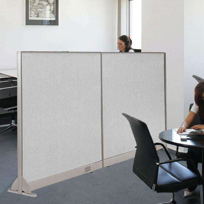 Office Partition Wall Mount - Kainosbuy.com