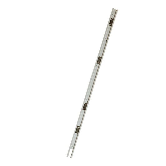 Office Partition Wall Mount - Kainosbuy.com