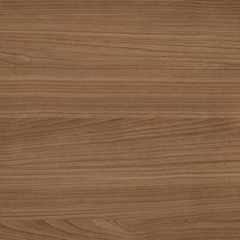 71"x24" Credenza shell with Two Hanging B/F pedestals